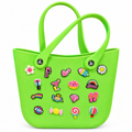 Crocs Classic Beach Big Bag