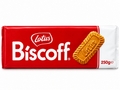 Lotus Biscoff Biscuit 250g Imported
