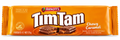 Arnott's Tim Tam Chewy Caramel 175g