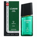 Lomani Pour Homme EDT Paris 100ML