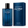 David Off Cool Water Intense EDP 125ML