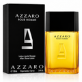 Azzaro Pour Homme EDT 100ML