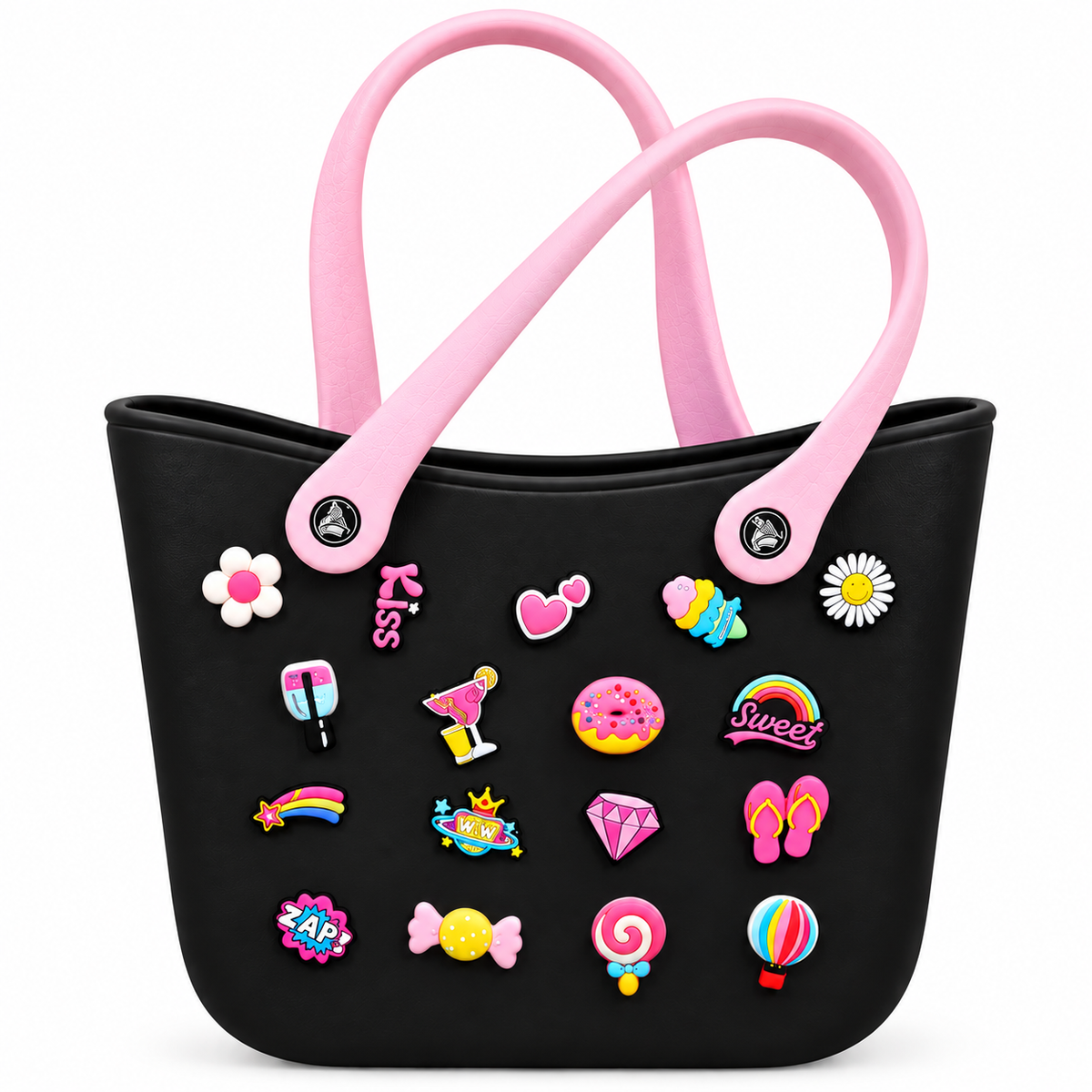 Crocs Classic Beach Medium Bag