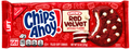 Chips Ahoy Red Velvet 272g