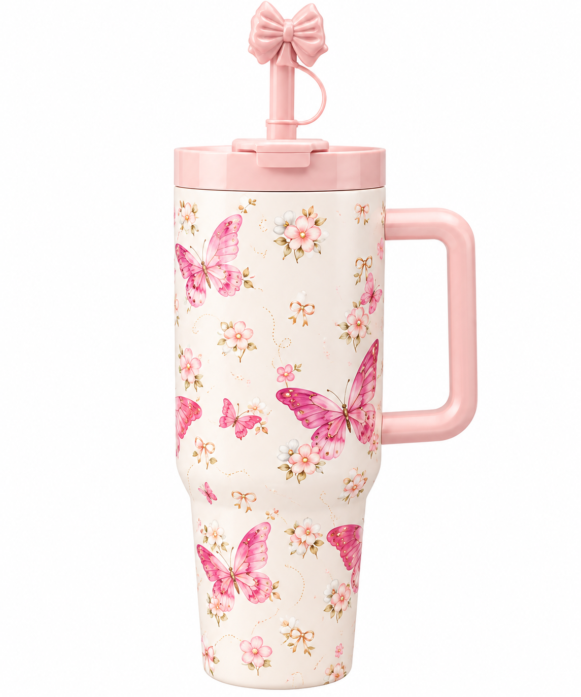 Sitarayuri New Addition Tumbler 1200ML