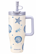 Sitarayuri New Addition Tumbler 1200ML