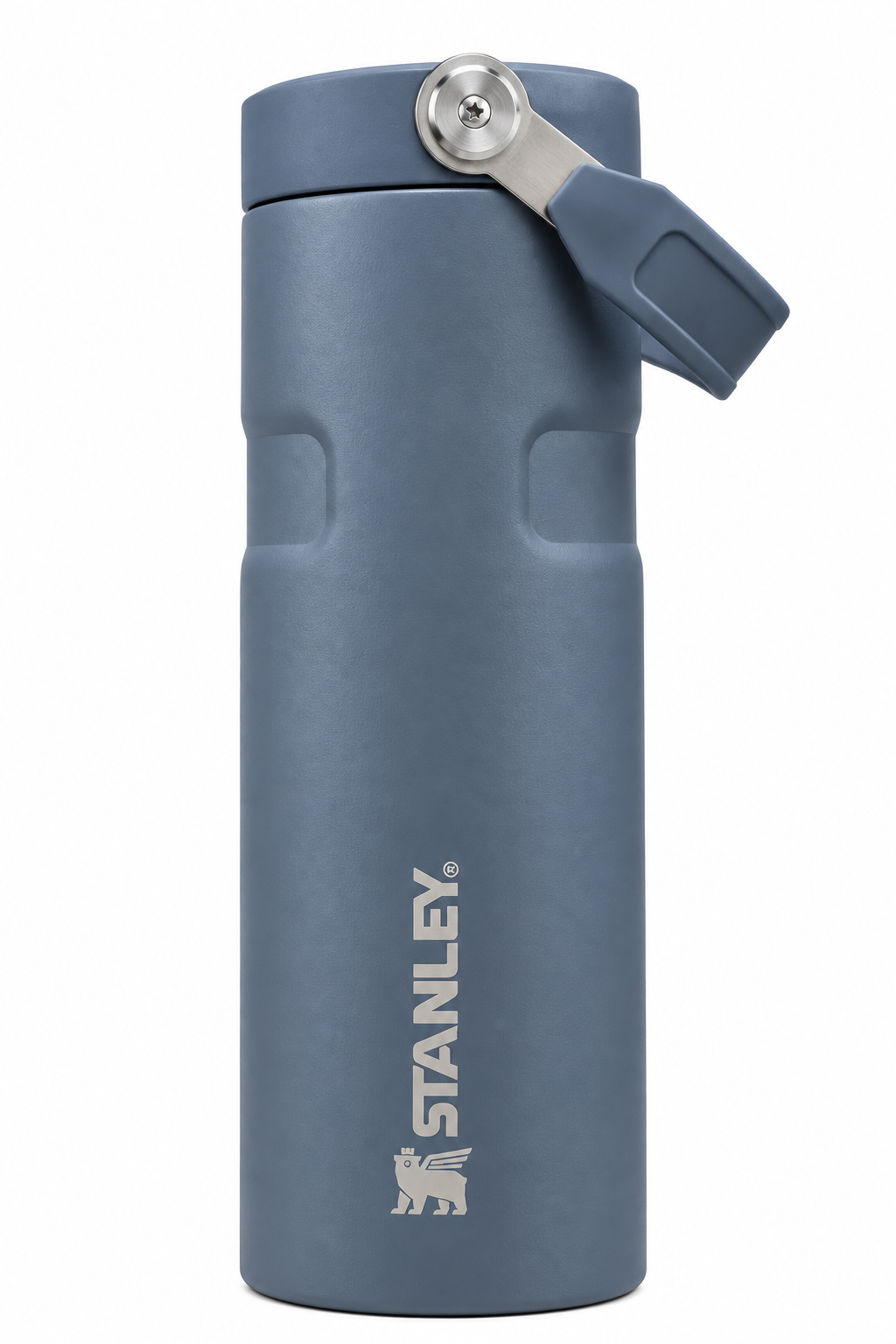 Stanley Tumbler with Sipper 510ml