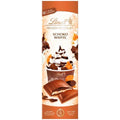 Lindt Schoko Waffel