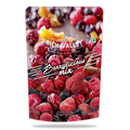 Rich Valley Berrylicious Mix