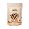 Rich Valley Cashews With Skin