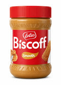 Lotus Biscoff Smooth Spread π₯β¨ | Cinematic 4K Product Animation | AI Commercial