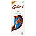 Galaxy Fruit & Nut