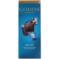Godiva Sea Salt