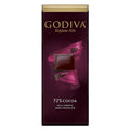 Godiva 72% Cocoa