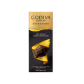 Godiva 90% Cocoa
