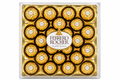 Ferrero T24 Collection