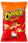 Related Product