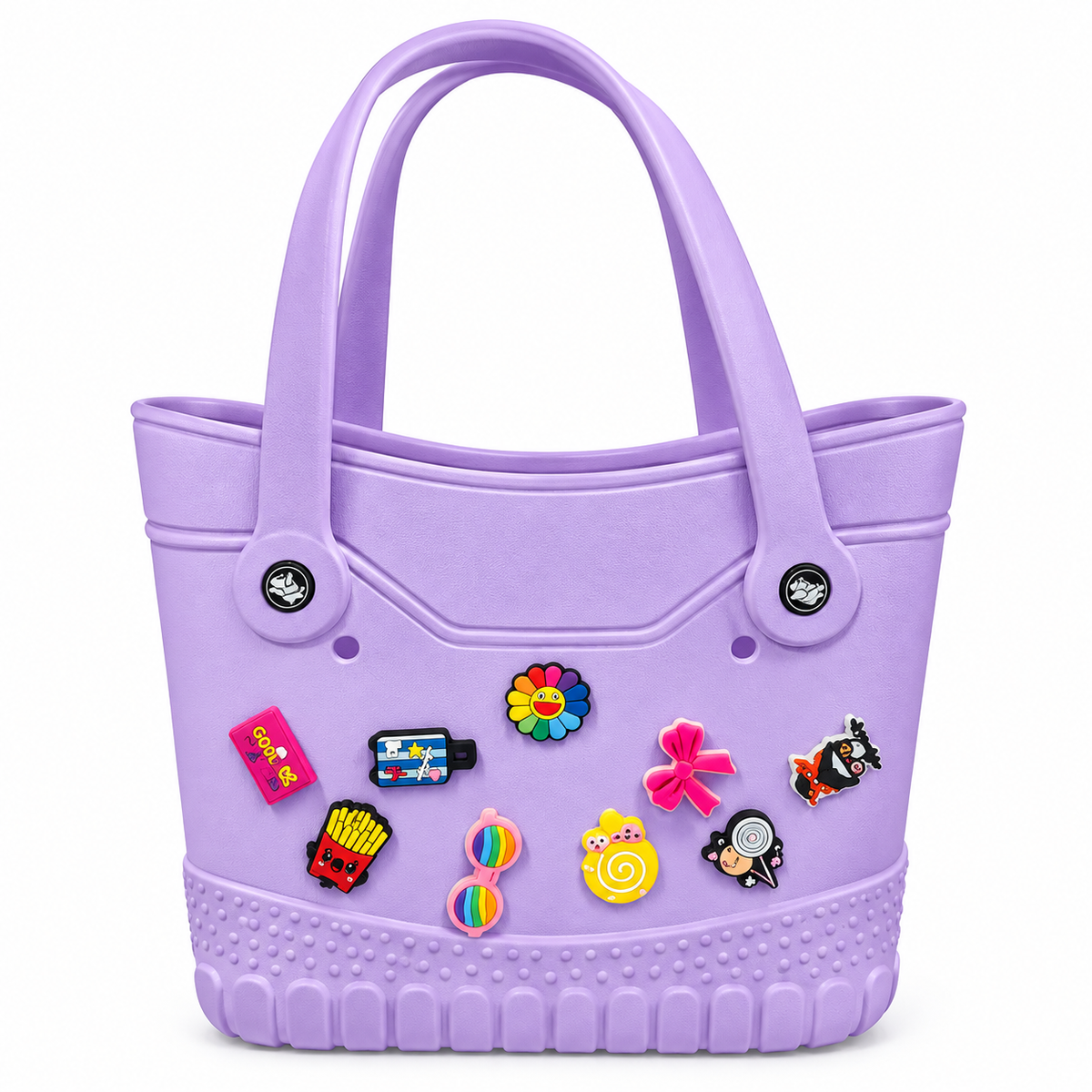 Crocs Classic Beach Bag