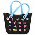 Crocs Classic Beach Medium Bag