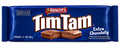 Arnott's Tim Tam Extra Chocolaty 200g
