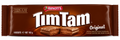 Arnott's Tim Tam Original 163g