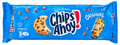 Chips Ahoy Original 85.5g