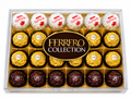 Ferrero T24 Assortment Collection