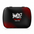 Impact Cola Sugar Free 14g