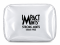 Impact Strong Mints Sugar Free 14g