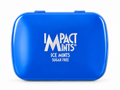 Impact Ice Mints Sugar Free 14g