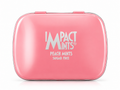 Impact Peach Mints Sugar Free 14g