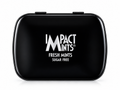 Impact Fresh Mints Sugar Free 14g