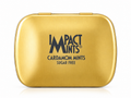 Impact Cardamom Mints Sugar Free 14g