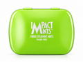 Impact Honey Melon Mints Sugar Free 14g