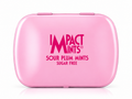 Impact Sour Plum Sugar Free 14g