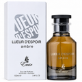 Lueur Despoir Ambre 100ML