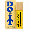 Lomani Do It Paris EDT 100ML