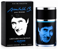 Lomani Amitabh Bachchan Pour Homme EDT for Men 100ML