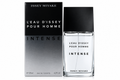 Issey Miyake Leau Dissey Pour Homme Intense  EDT 125ML