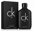 Calvin Klein CK Be EDT 200ML