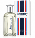 Tommy Hilfiger EDT 100ML
