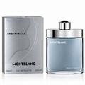 Mont Blanc Individuel EDT 75ML