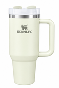 Stanley The Quencher H2.0 FlowState Tumbler | 1.18L with Straw for Water (40 oz)