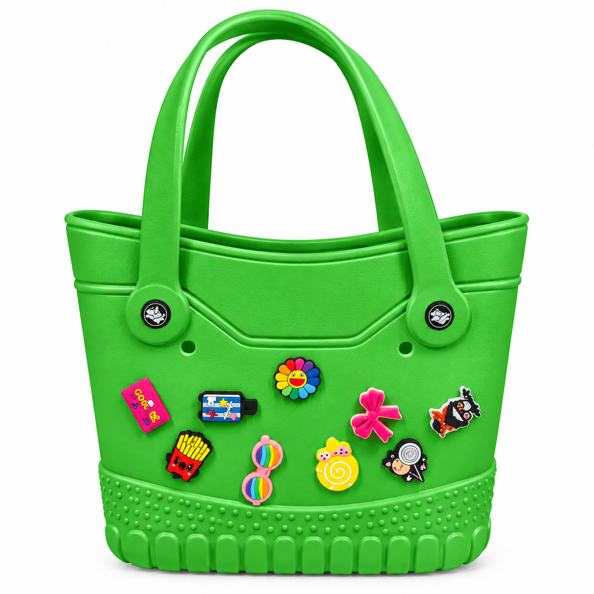 Crocs Classic Beach Bag