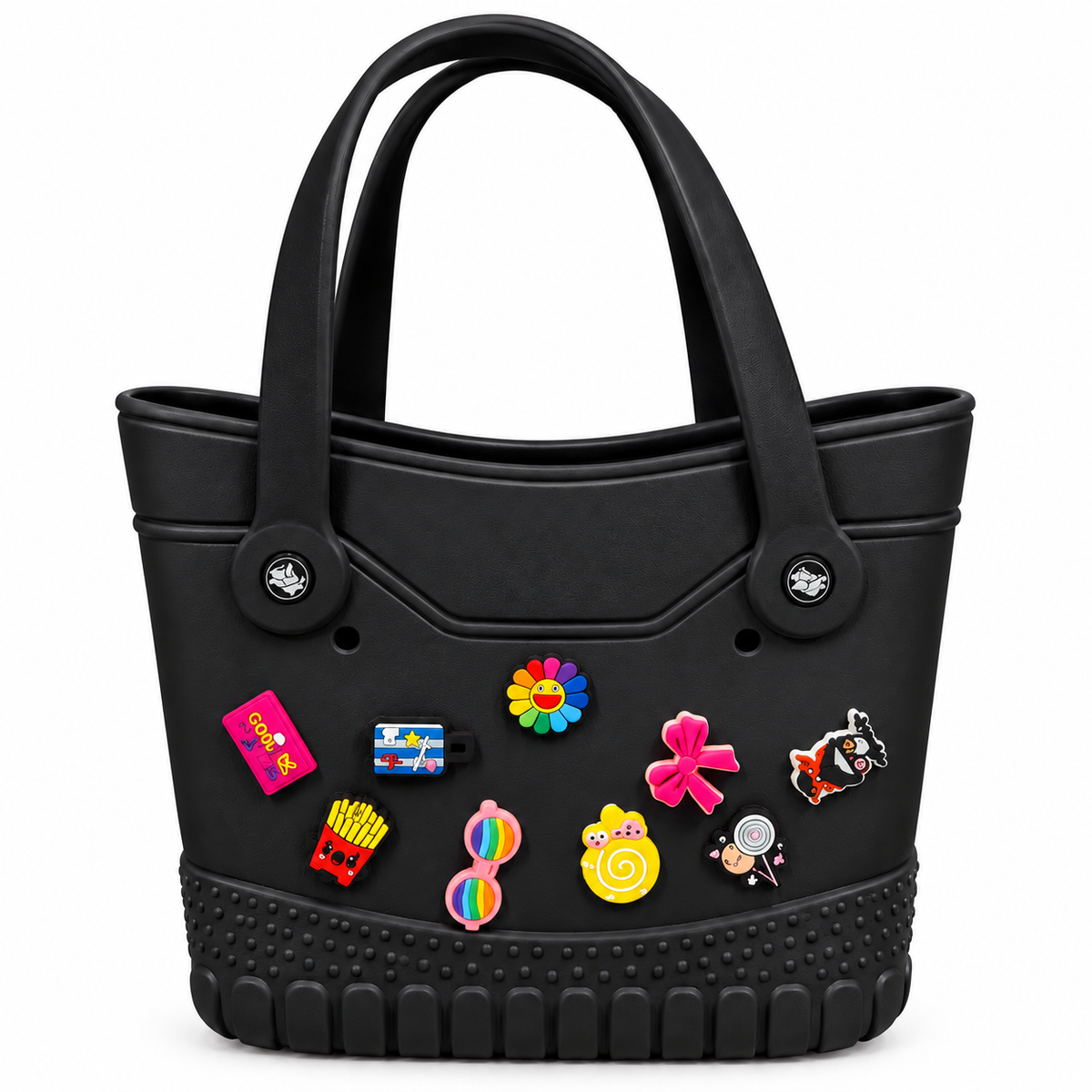 Crocs Classic Beach Bag