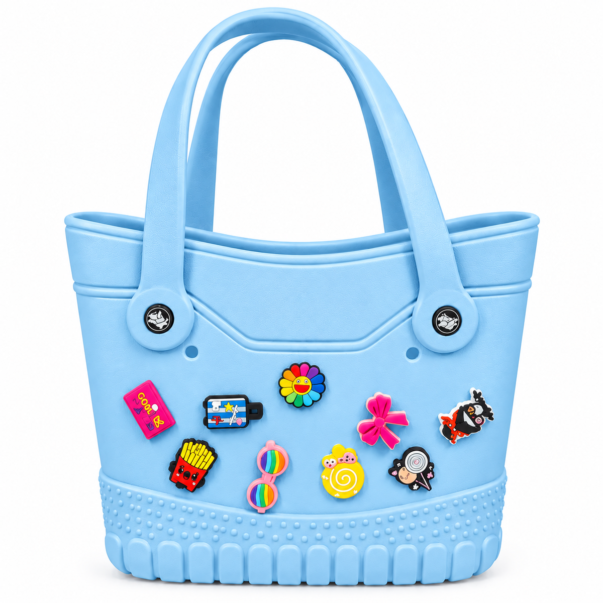 Crocs Classic Beach Bag