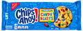 Chips Ahoy Candy Blasts 351g