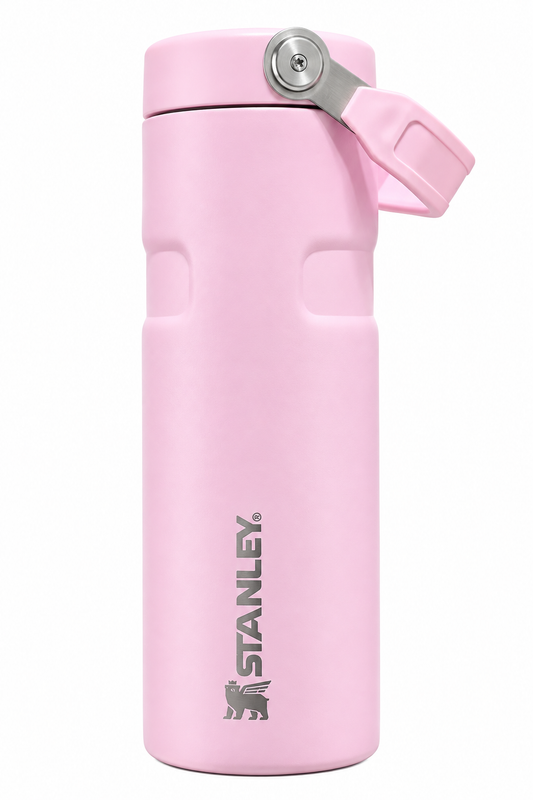 Stanley Tumbler with Sipper 510ml