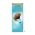 Godiva Salted Caramel