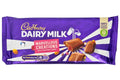 Dairy Milk Marvellous Creation 160G